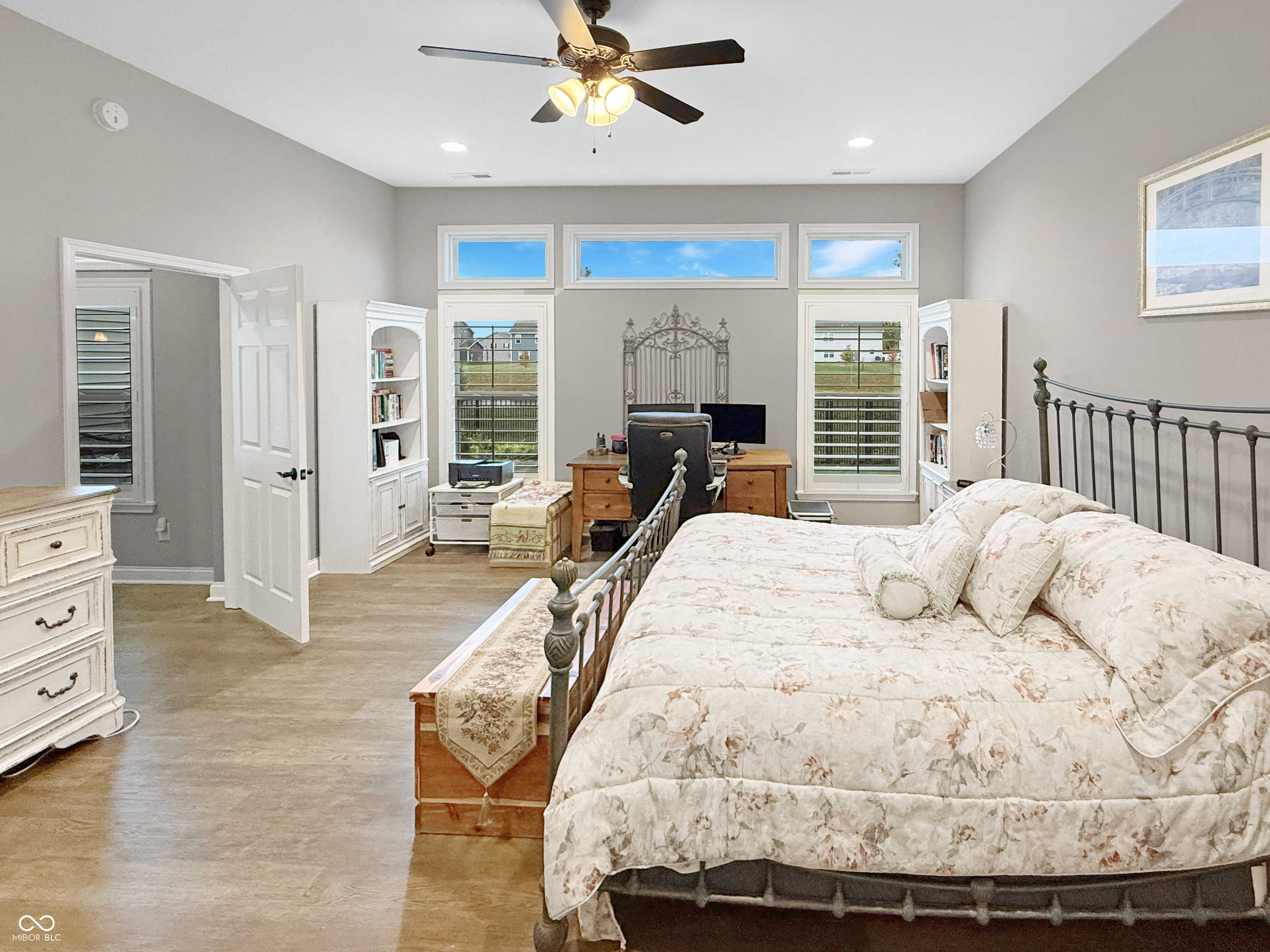 2382 Lingerman Way Avon, IN 46123 - Photo 35 of 73