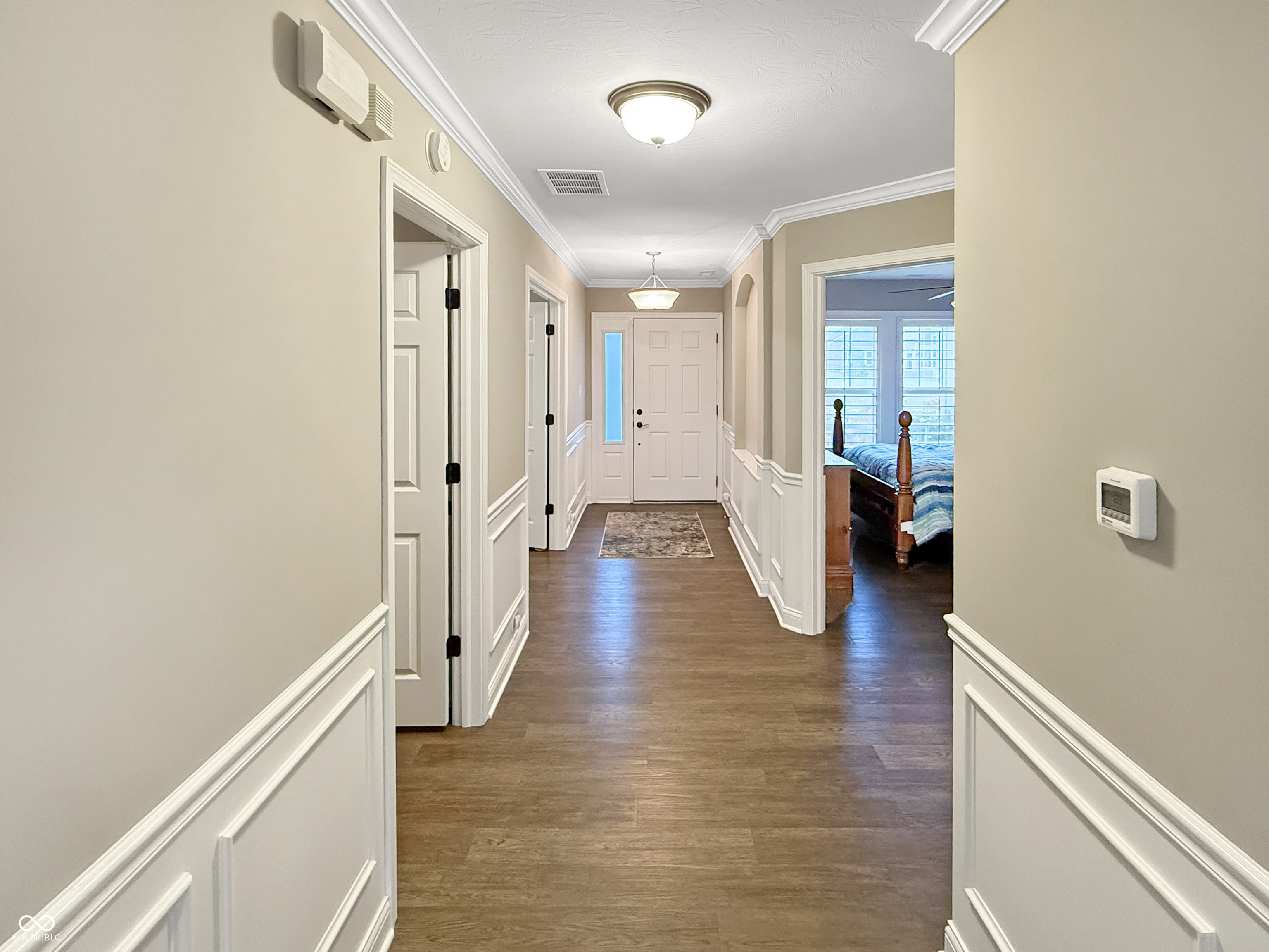 2382 Lingerman Way Avon, IN 46123 - Photo 41 of 73