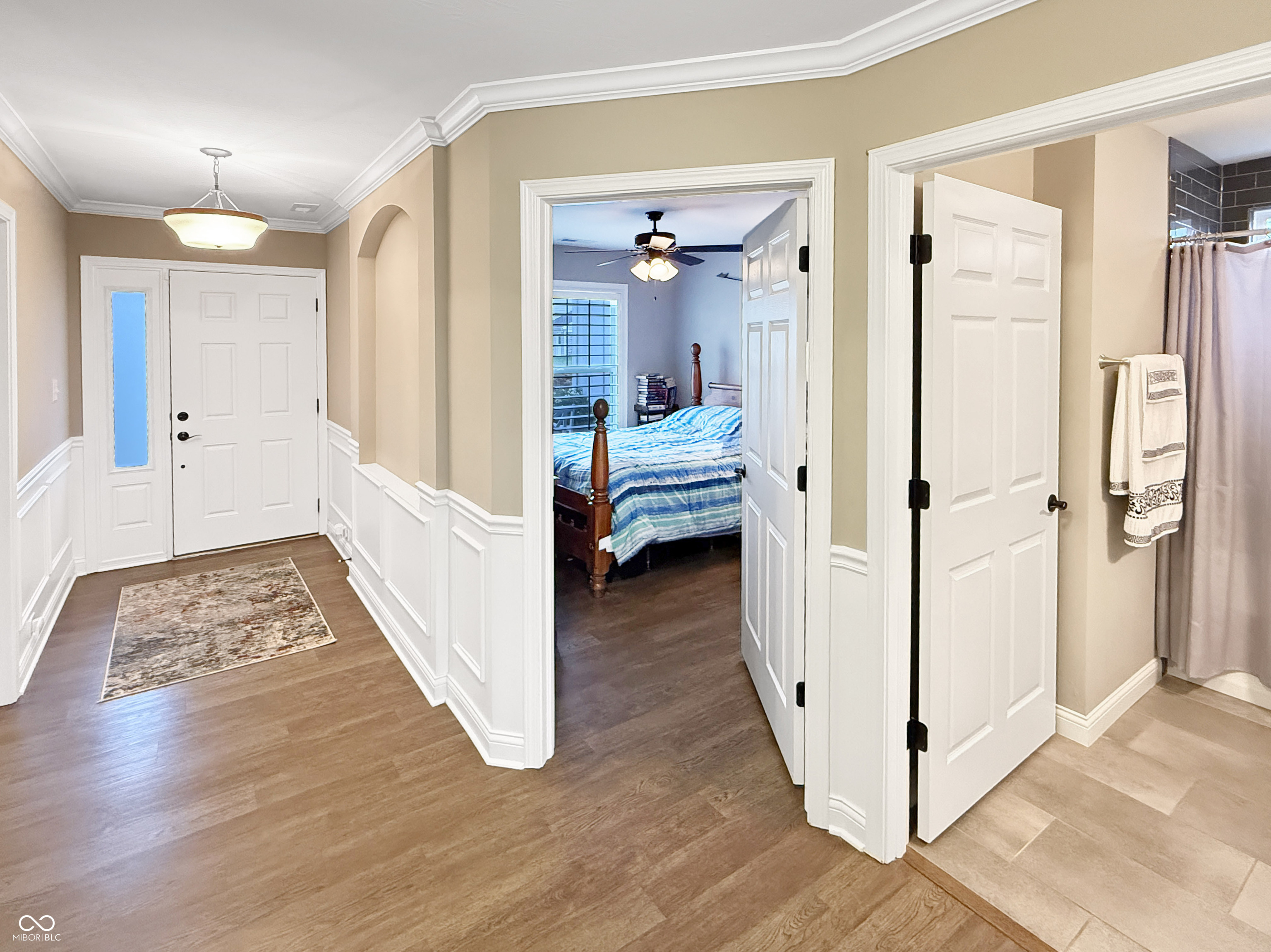 2382 Lingerman Way Avon, IN 46123 - Photo 42 of 73