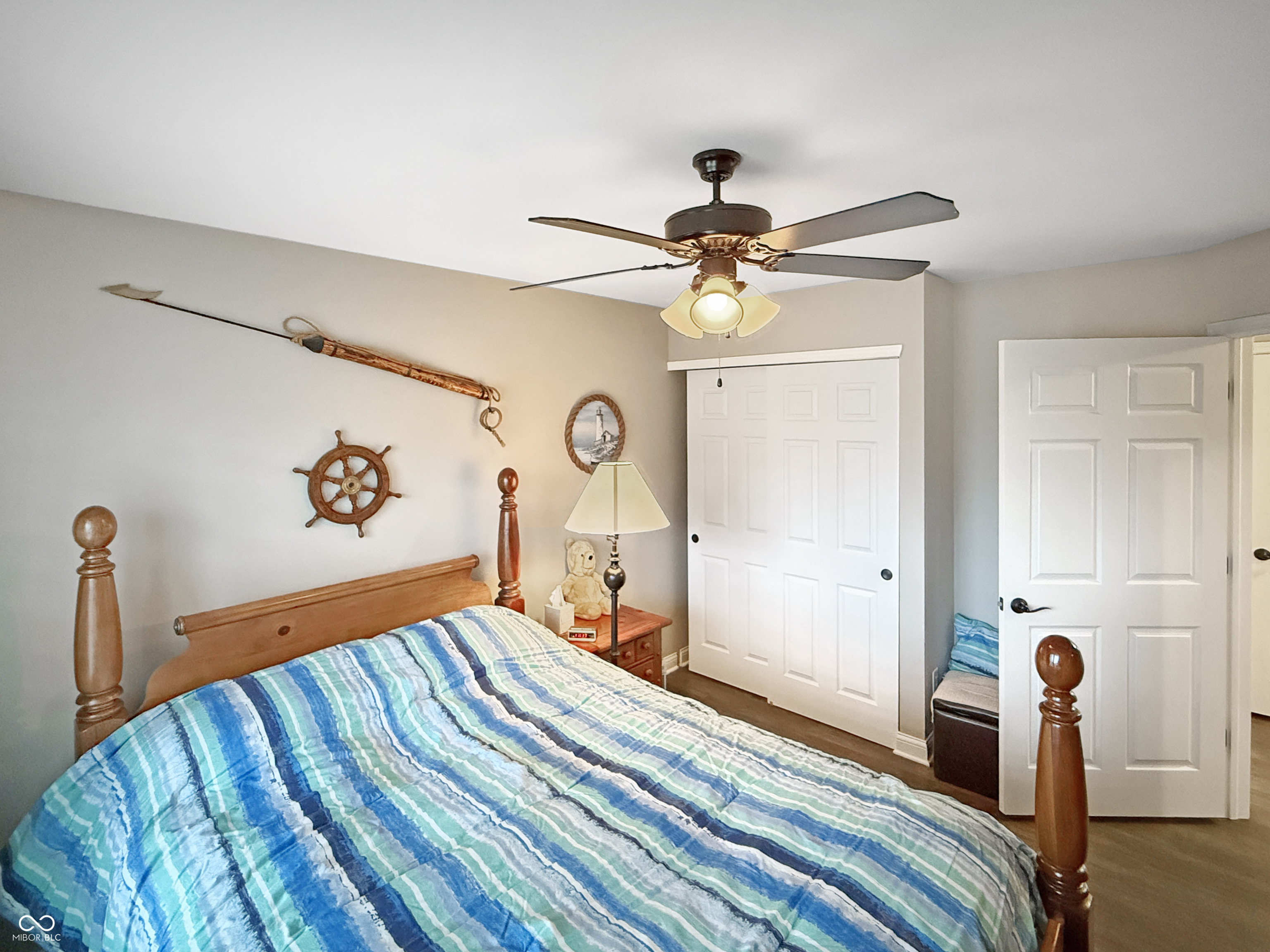 2382 Lingerman Way Avon, IN 46123 - Photo 44 of 73