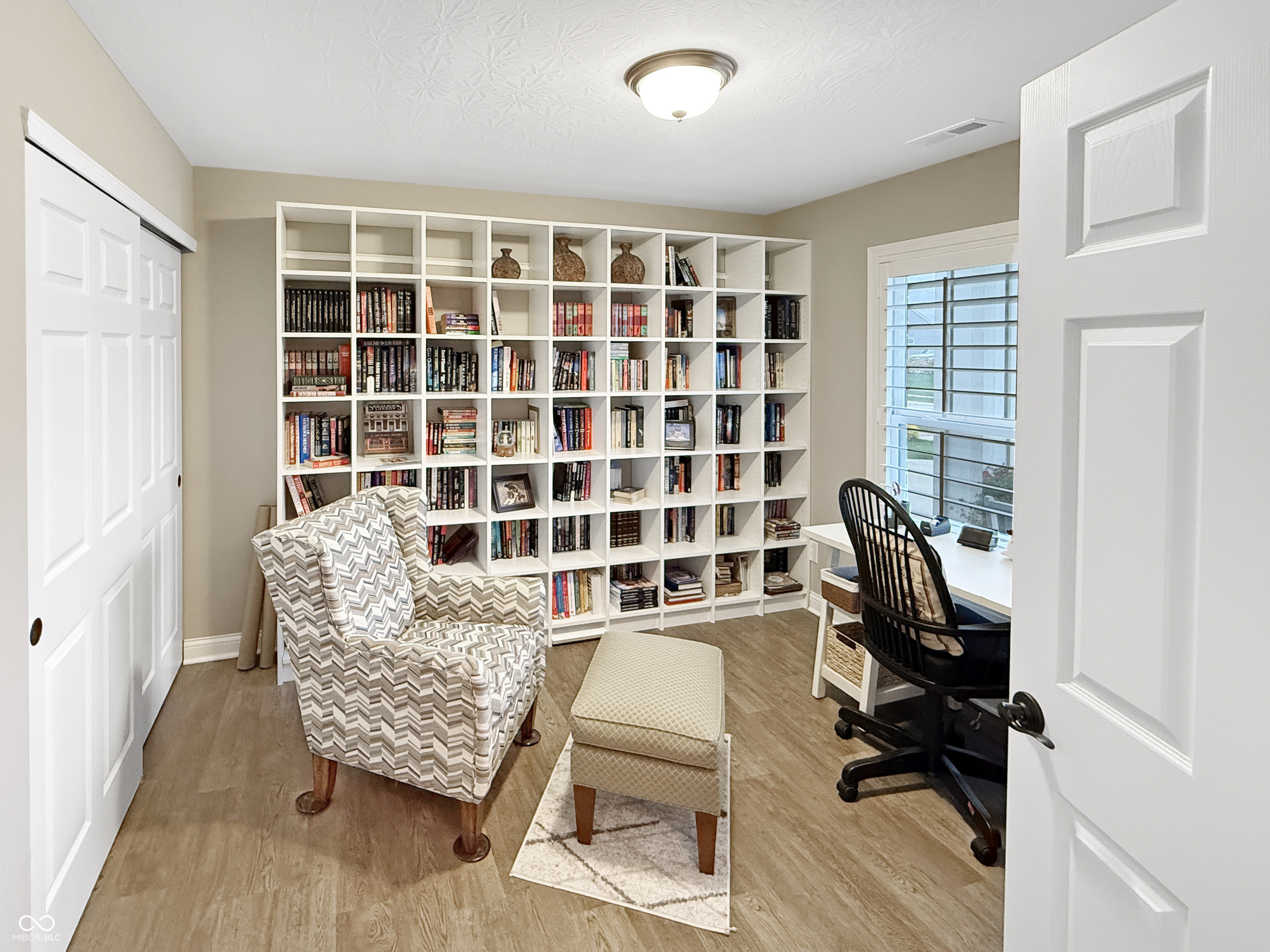 2382 Lingerman Way Avon, IN 46123 - Photo 47 of 73