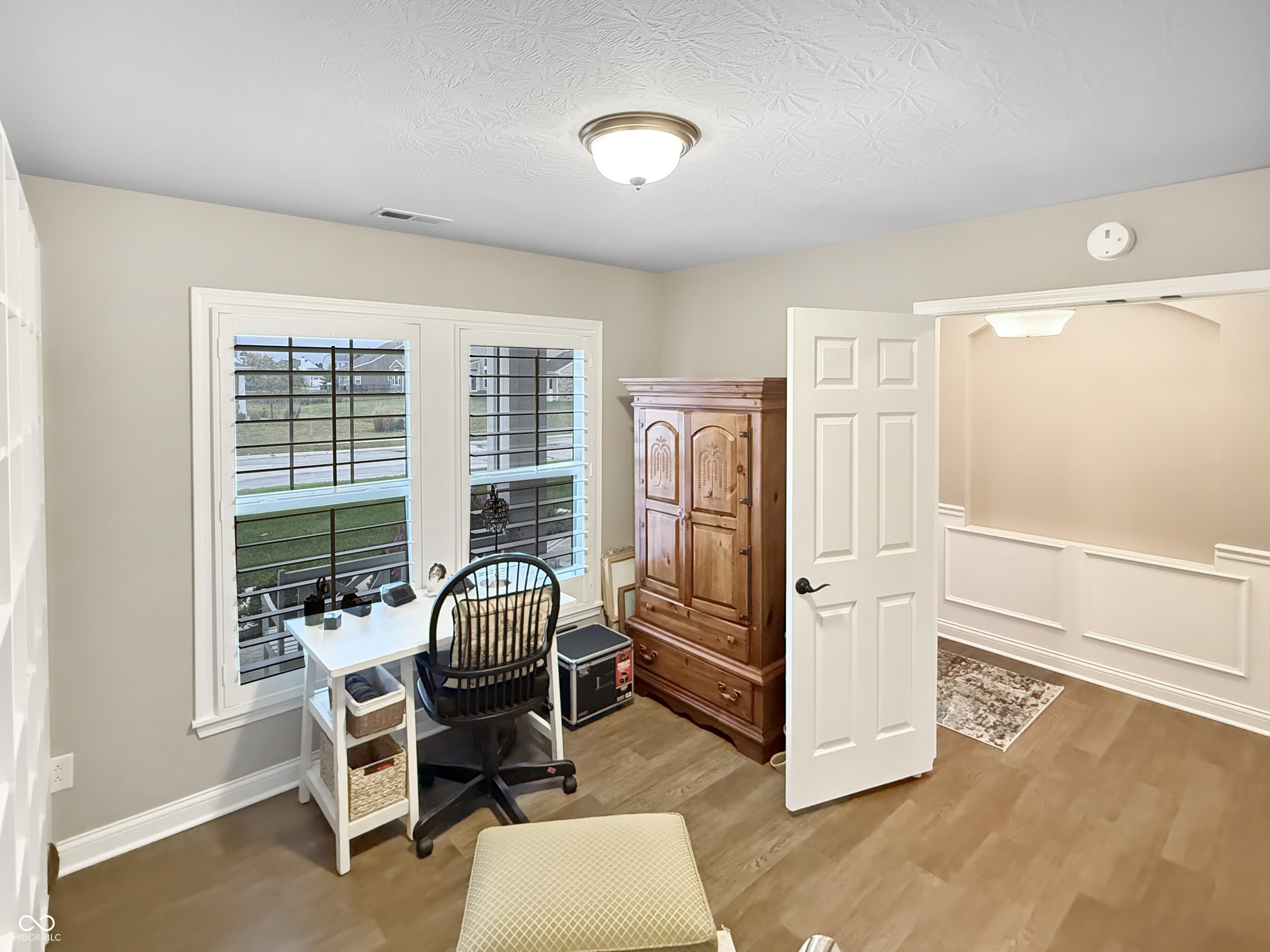 2382 Lingerman Way Avon, IN 46123 - Photo 48 of 73