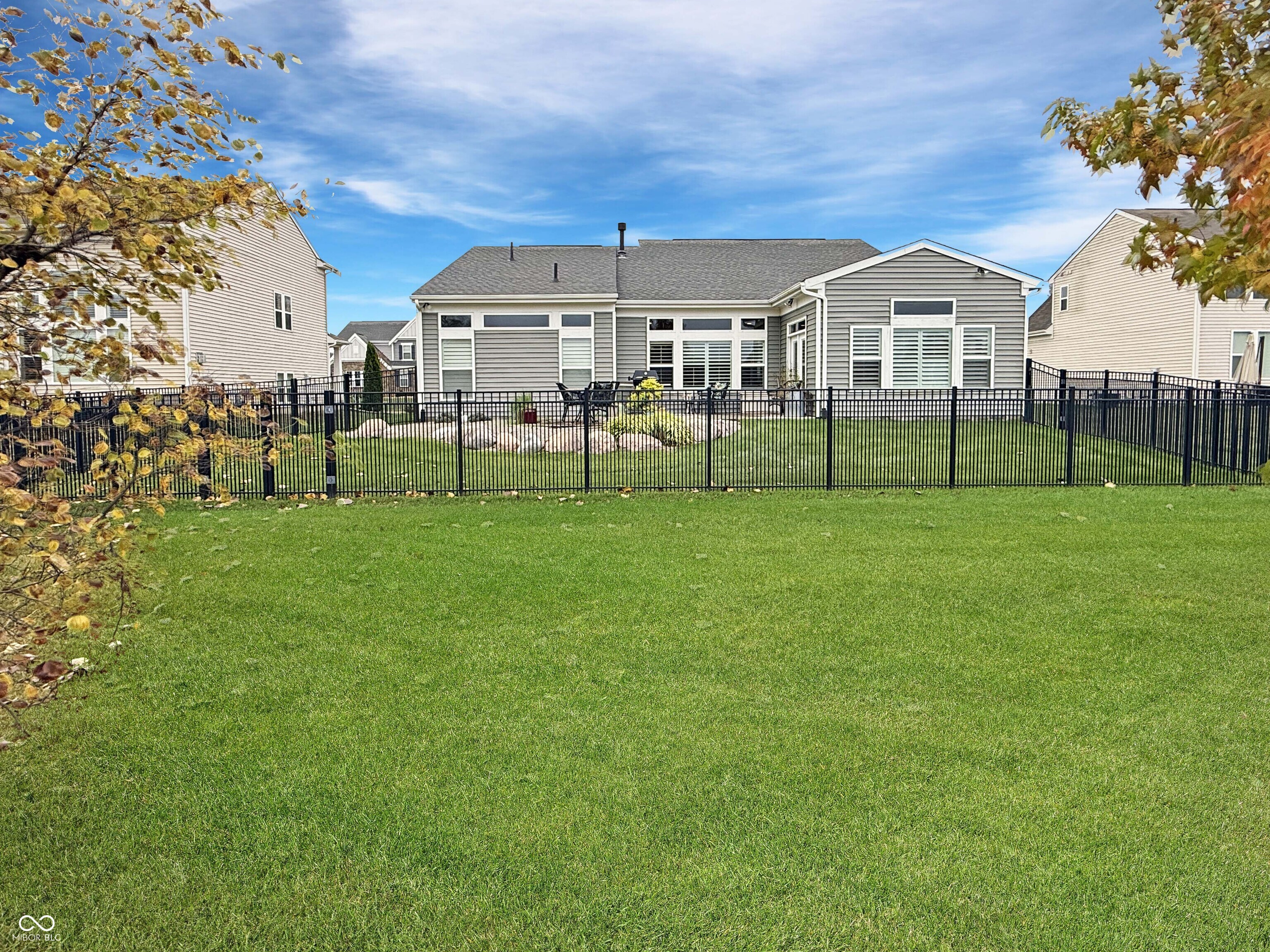 2382 Lingerman Way Avon, IN 46123 - Photo 59 of 73