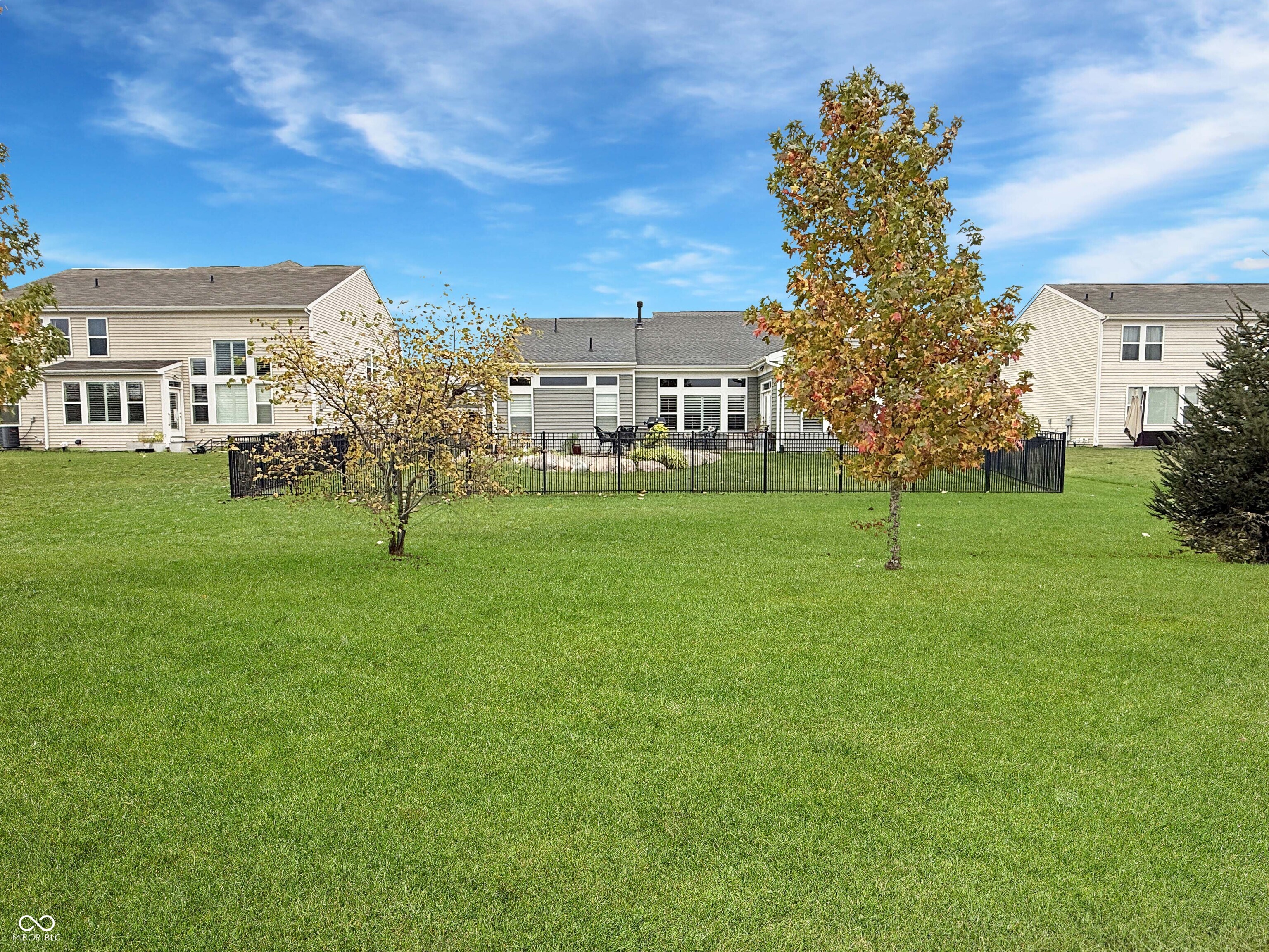 2382 Lingerman Way Avon, IN 46123 - Photo 60 of 73