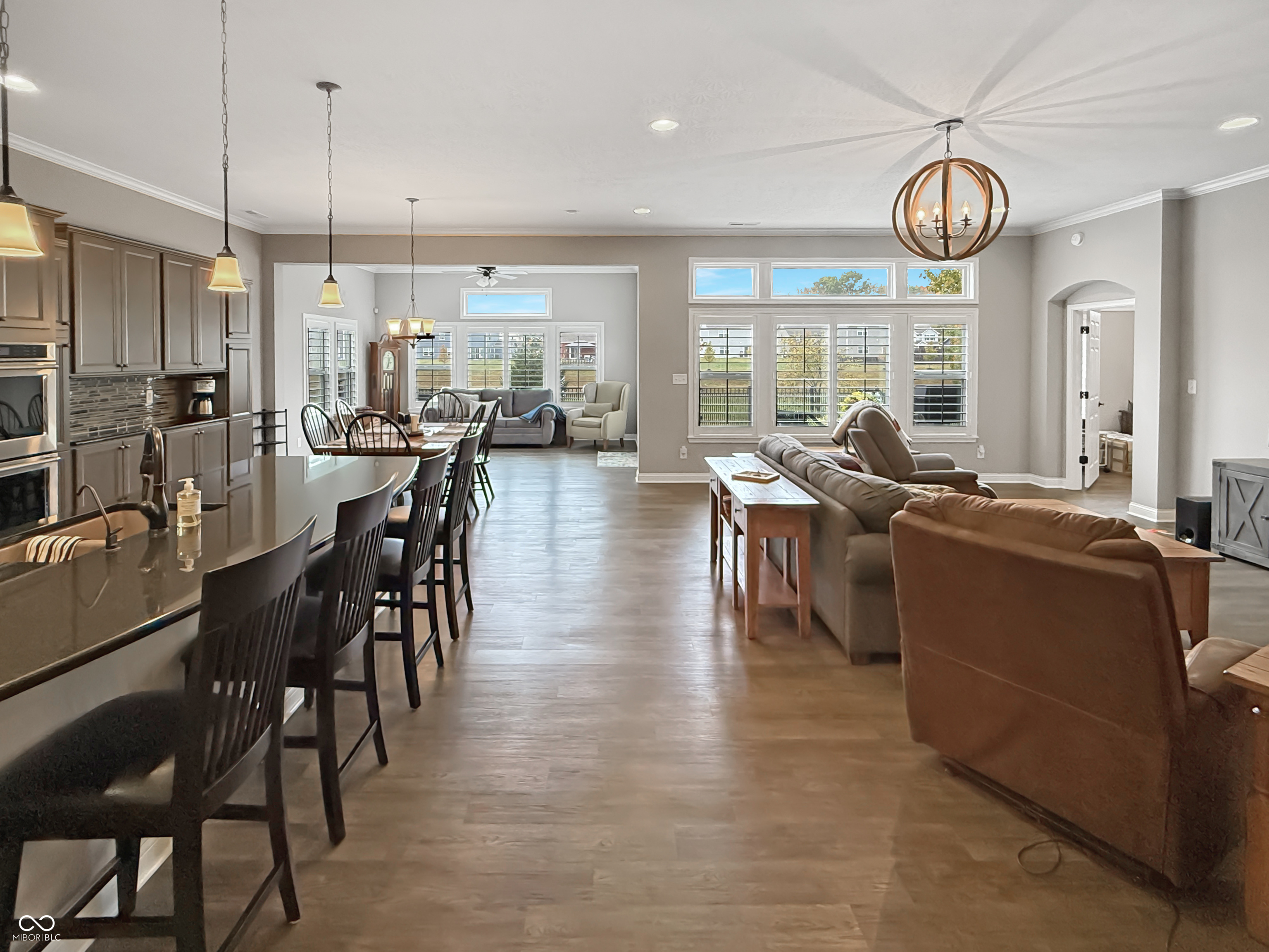 2382 Lingerman Way Avon, IN 46123 - Photo 6 of 73