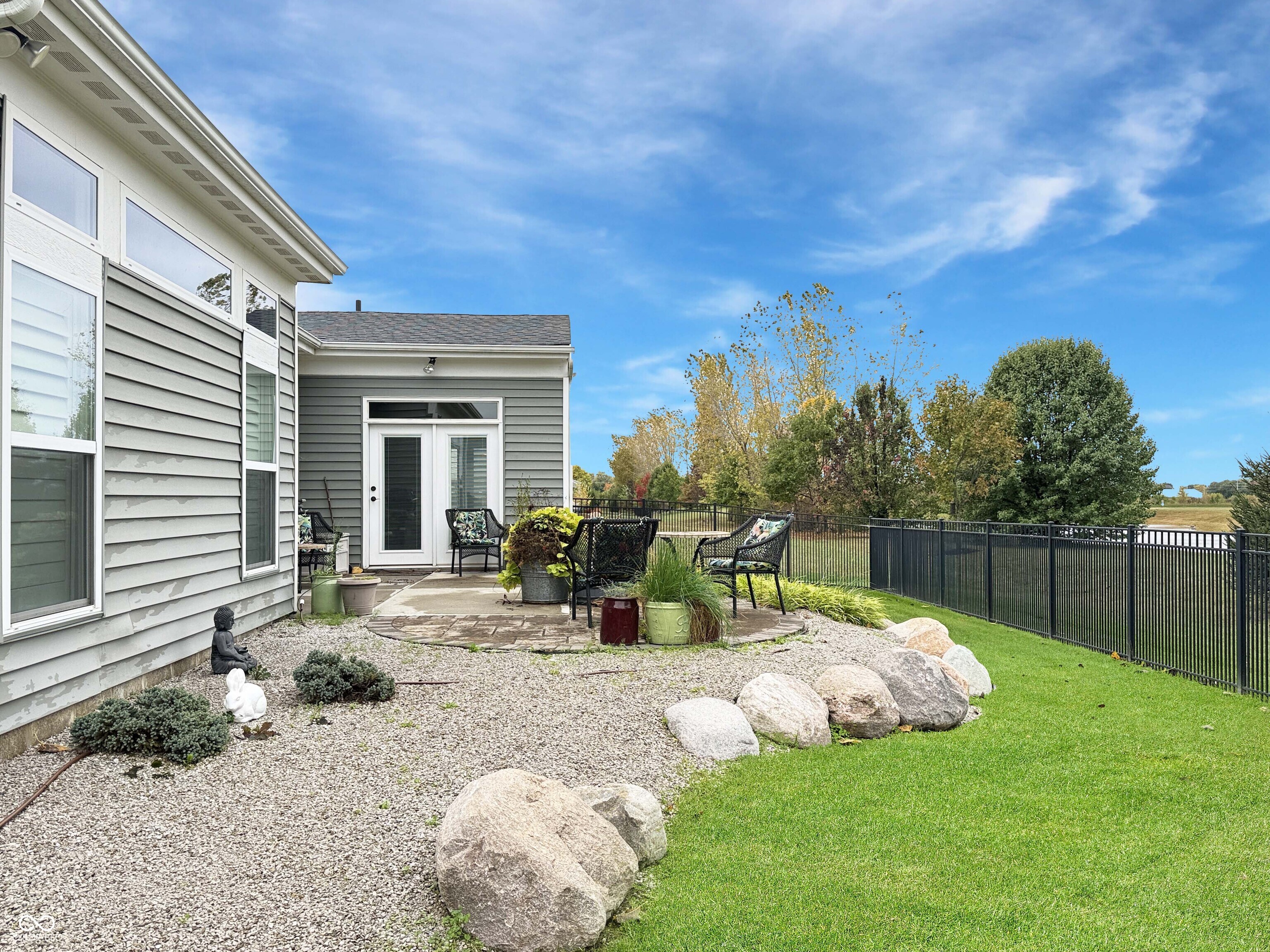 2382 Lingerman Way Avon, IN 46123 - Photo 61 of 73