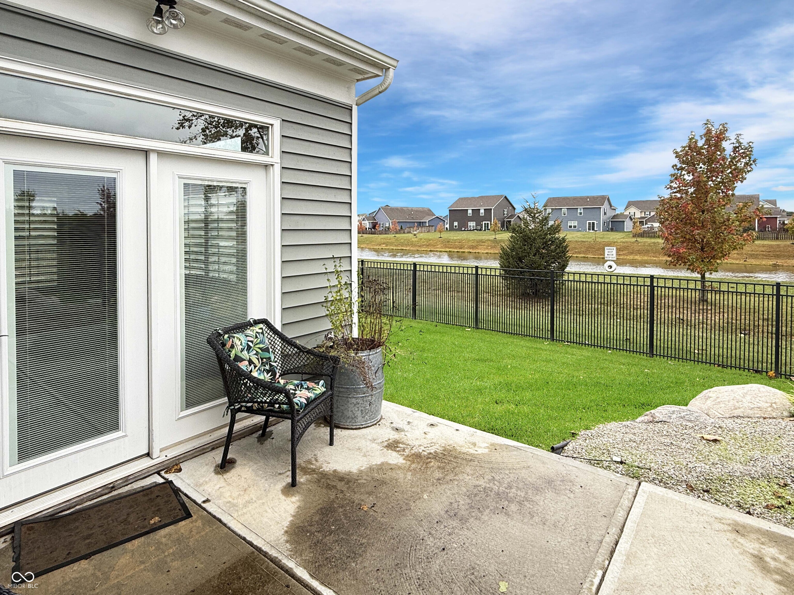 2382 Lingerman Way Avon, IN 46123 - Photo 64 of 73