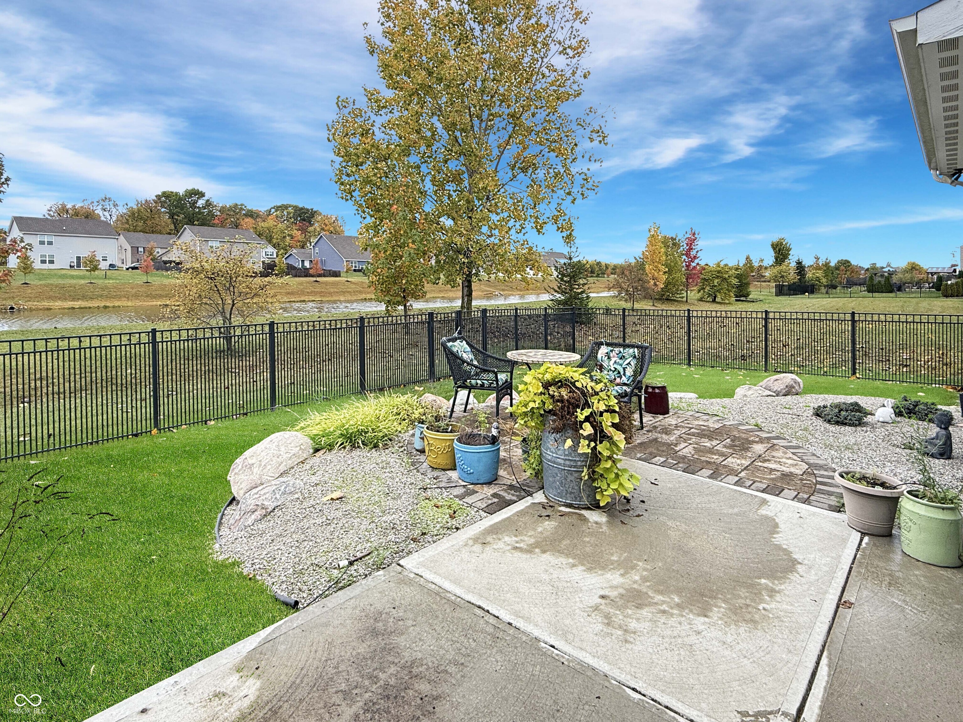 2382 Lingerman Way Avon, IN 46123 - Photo 65 of 73