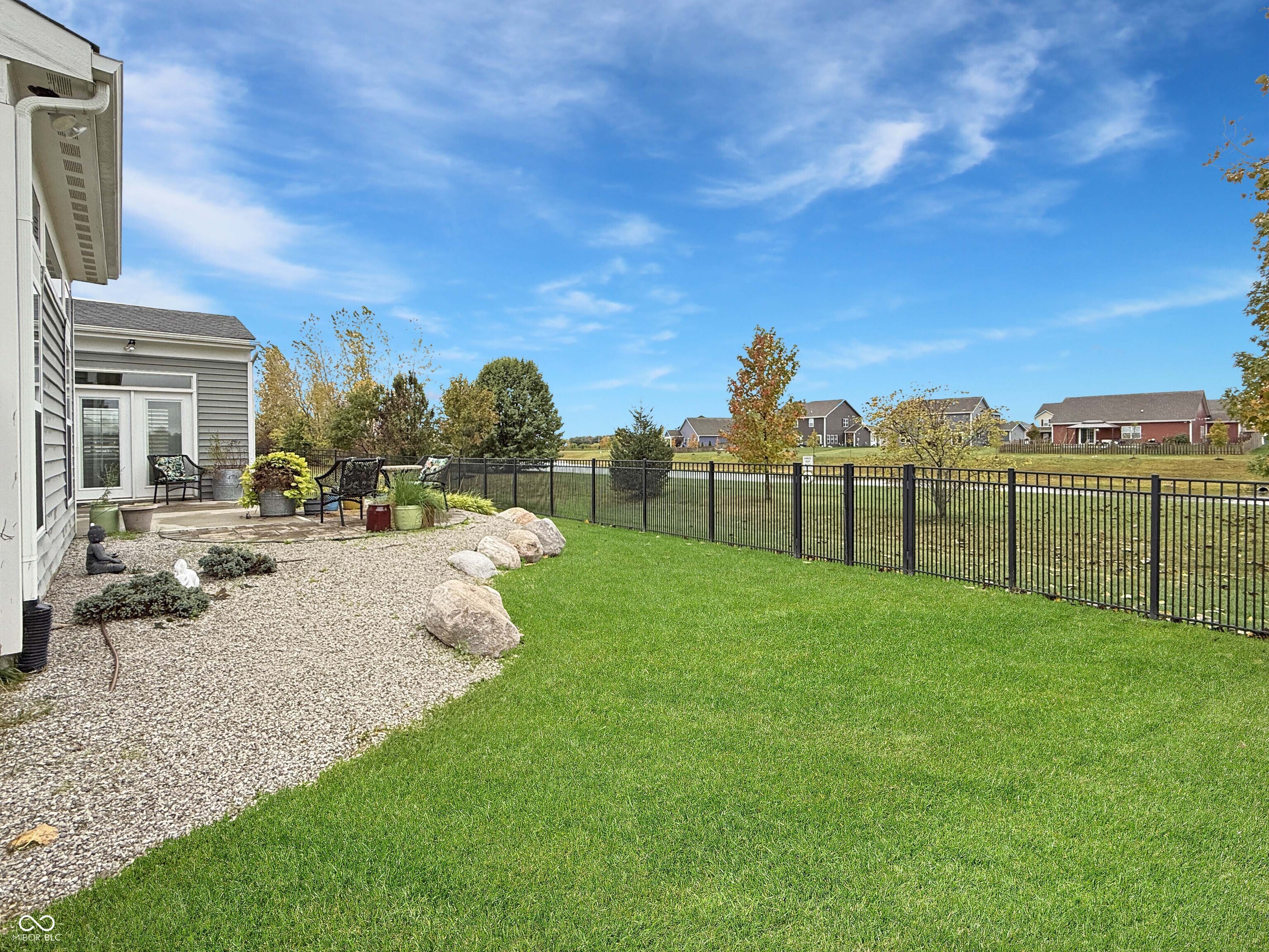 2382 Lingerman Way Avon, IN 46123 - Photo 66 of 73