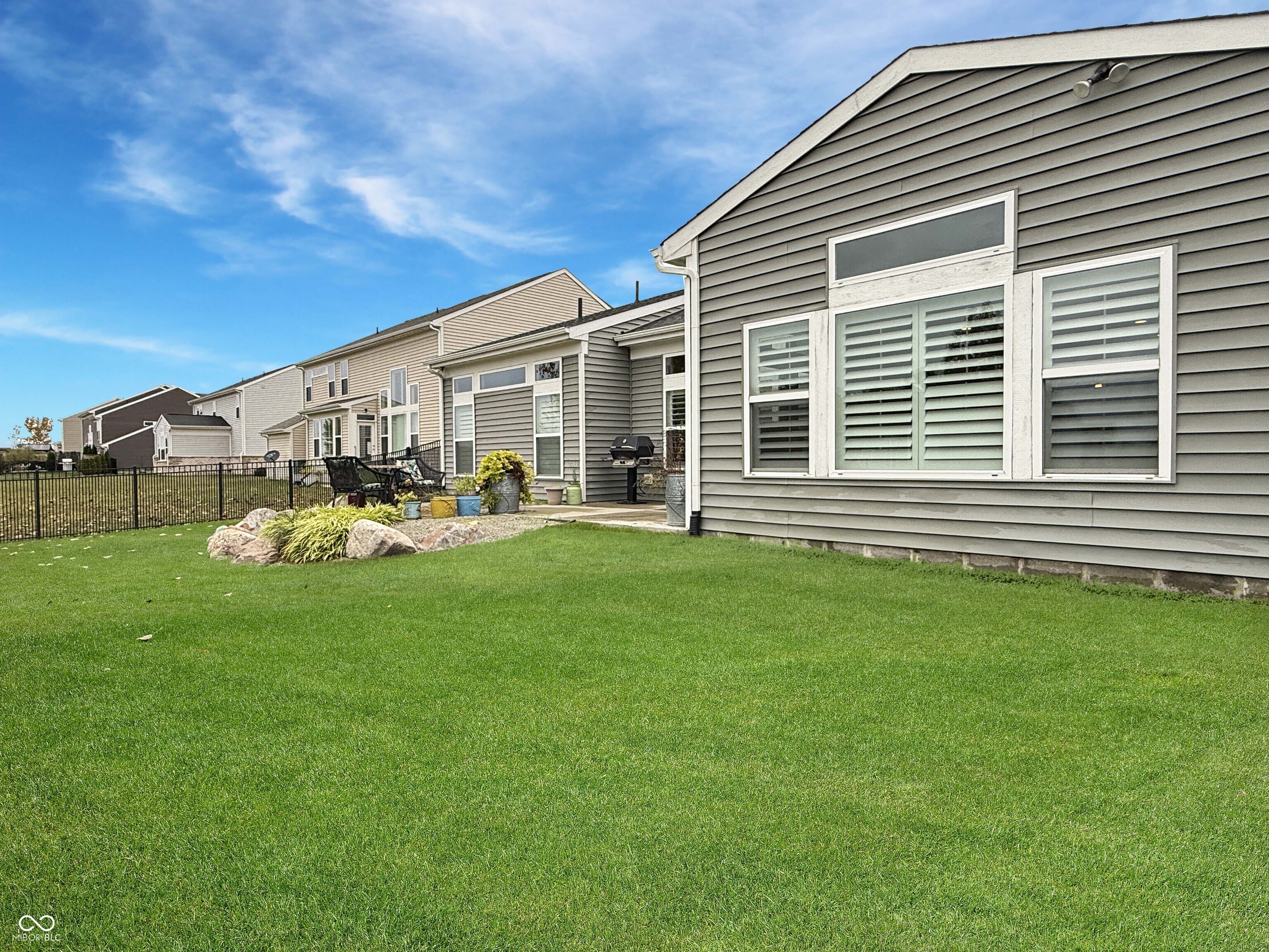 2382 Lingerman Way Avon, IN 46123 - Photo 67 of 73