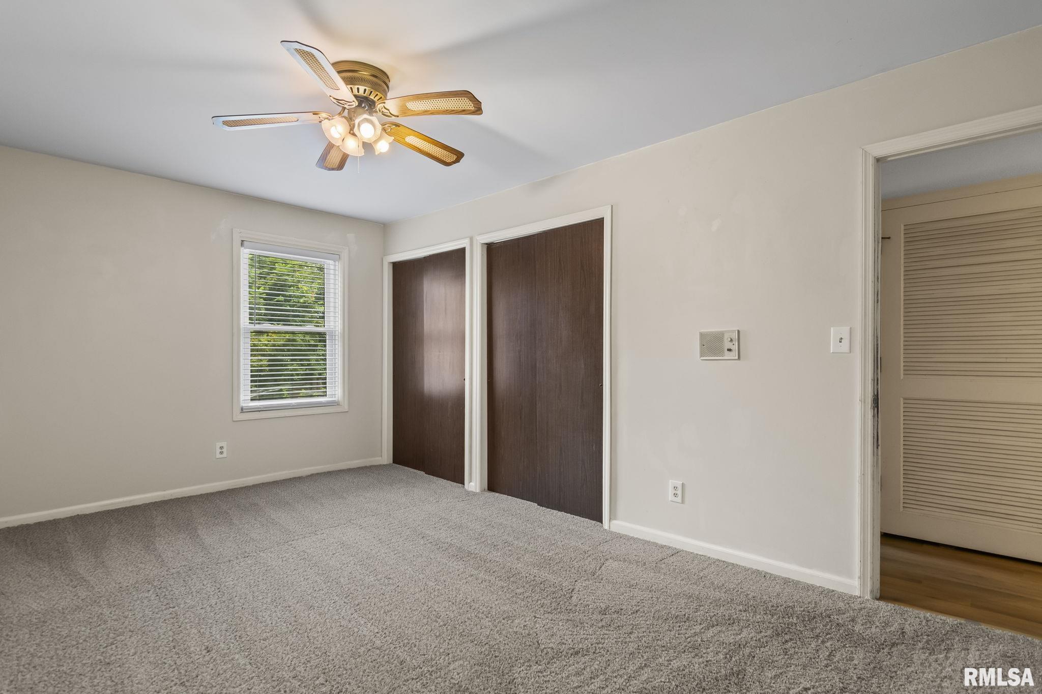 1913 Jeanette Lane, Unit 3 Springfield, IL 62702 - Photo 12 of 22 Gallery Image 12