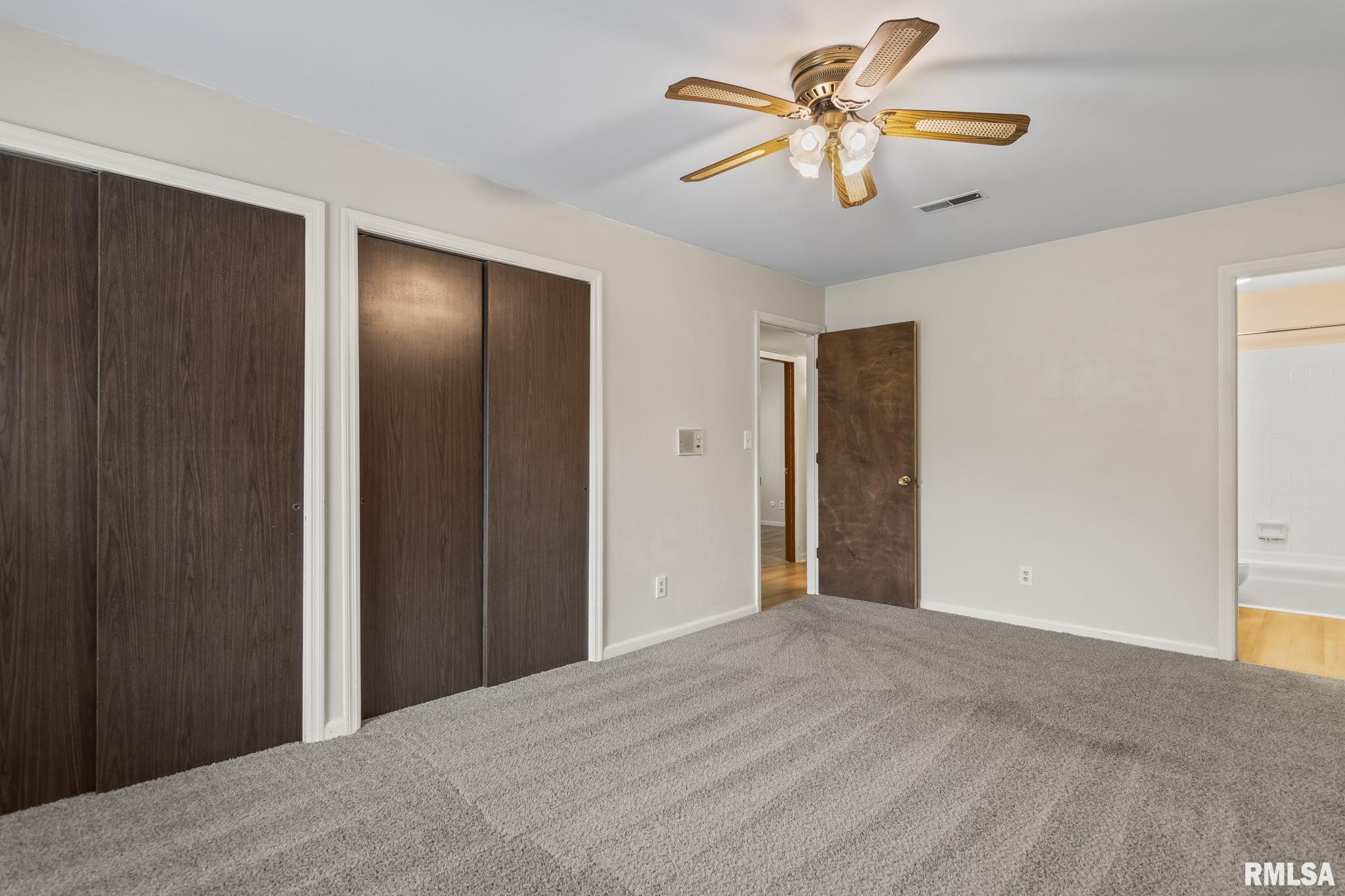 1913 Jeanette Lane, Unit 3 Springfield, IL 62702 - Photo 13 of 22 Gallery Image 13