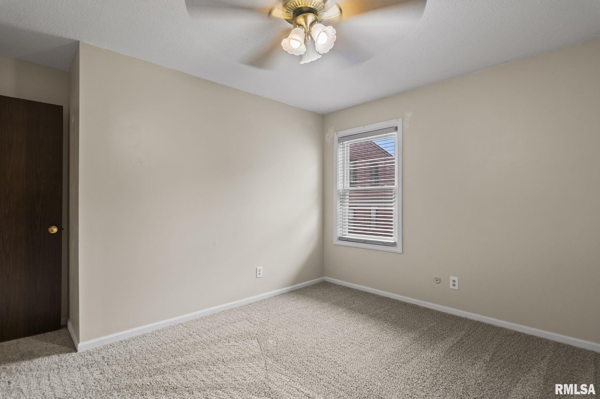 1913 Jeanette Lane, Unit 3 Springfield, IL 62702 - Photo 15 of 22 Gallery Image 15