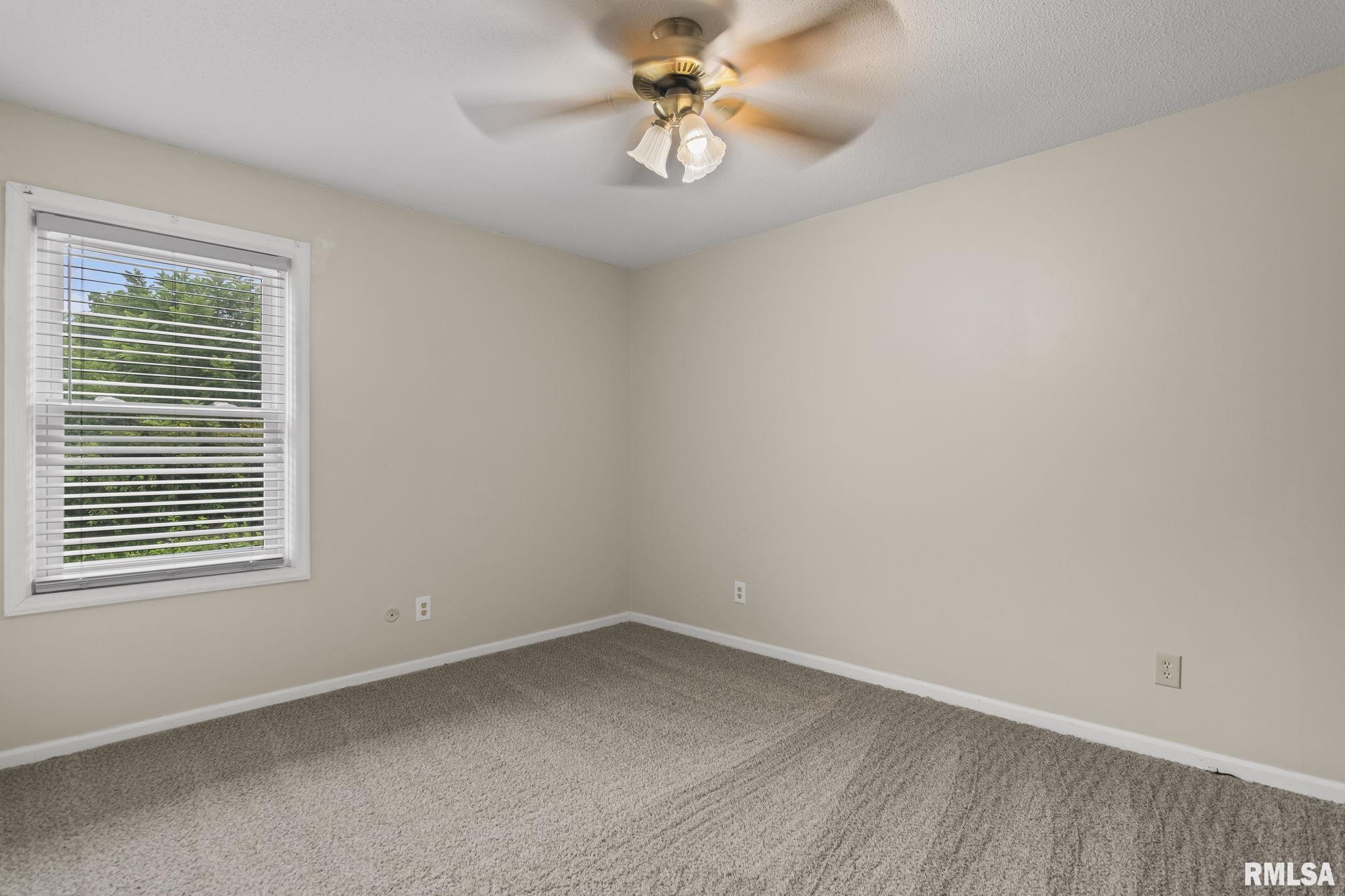 1913 Jeanette Lane, Unit 3 Springfield, IL 62702 - Photo 16 of 22 Gallery Image 16