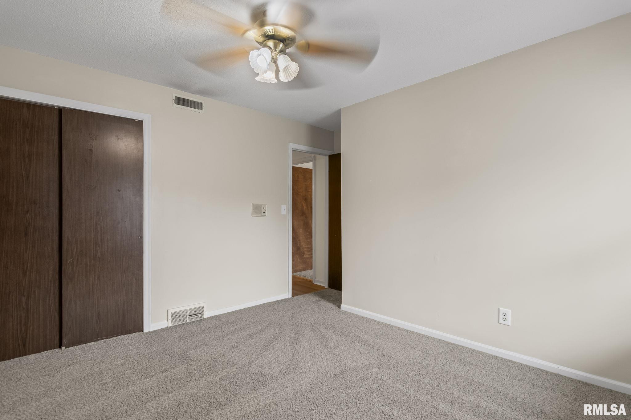 1913 Jeanette Lane, Unit 3 Springfield, IL 62702 - Photo 17 of 22 Gallery Image 17