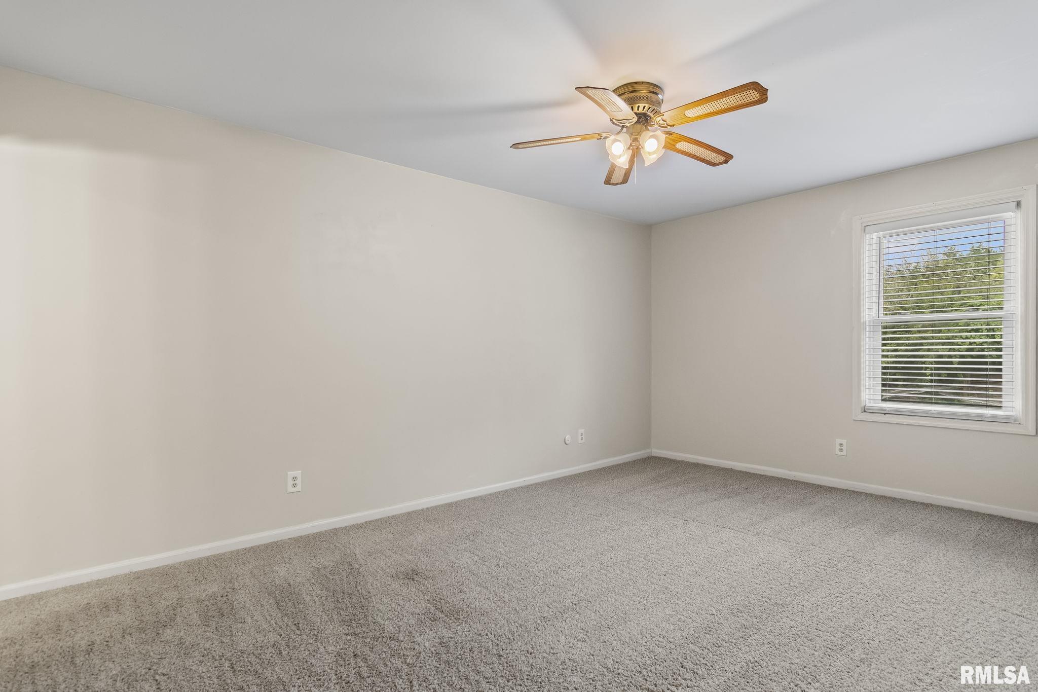 1913 Jeanette Lane, Unit 3 Springfield, IL 62702 - Photo 20 of 22 Gallery Image 20