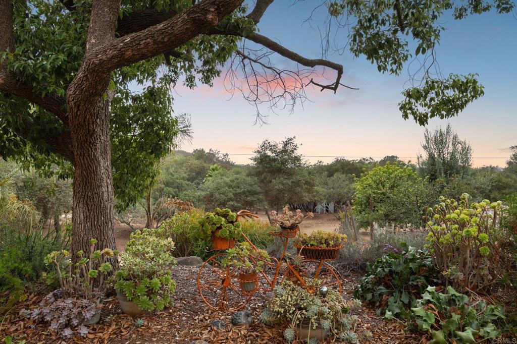 19079 Paradise Mountain Road Valley Center, CA 92082 - Photo 41 of 58