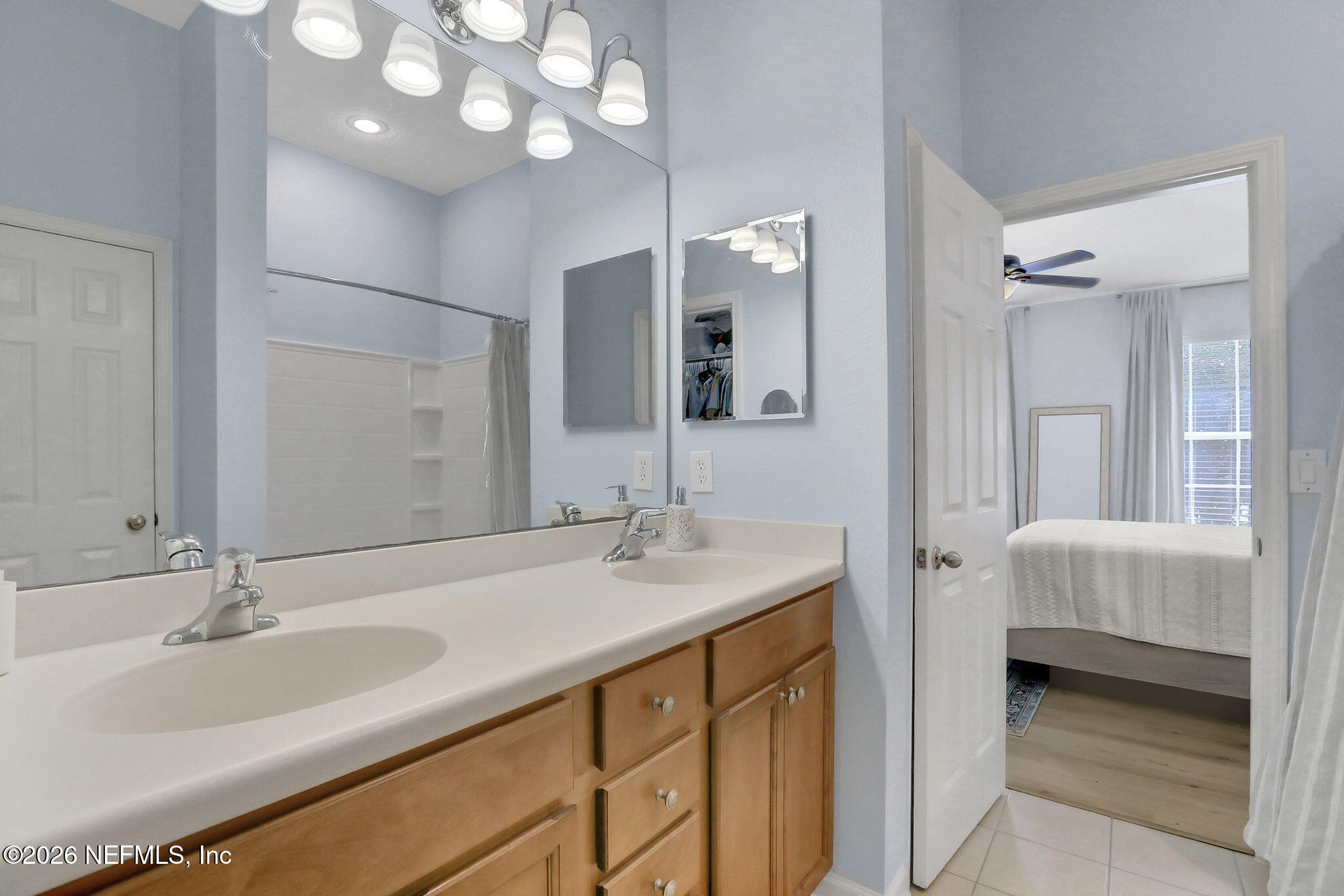 12970 Spring Rain Road Jacksonville, FL 32258 - Photo 26 of 48 16-web-or-mls-297A7584