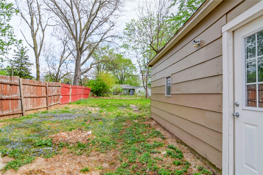 1820 North 34th Street Decatur, IL 62526 - Photo 17 of 20 Gallery Image 17