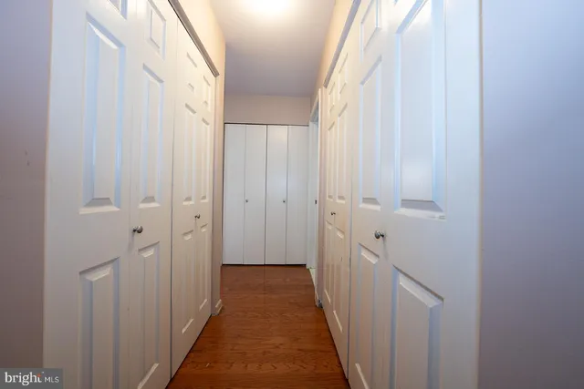 a view of a bathroom