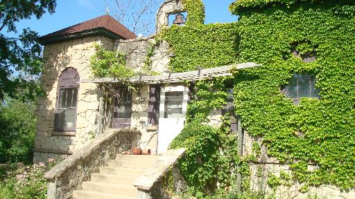 1S776 Deerpath Road Batavia, IL 60510 - Photo 2 of 11