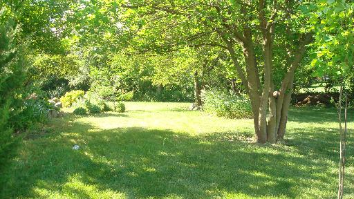 1S776 Deerpath Road Batavia, IL 60510 - Photo 11 of 11