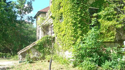 1S776 Deerpath Road Batavia, IL 60510 - Photo 3 of 11