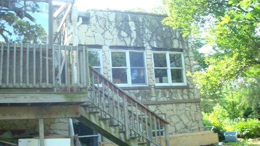 1S776 Deerpath Road Batavia, IL 60510 - Photo 4 of 11