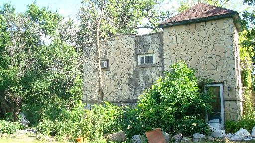 1S776 Deerpath Road Batavia, IL 60510 - Photo 5 of 11