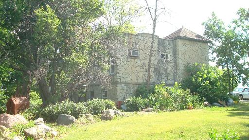 1S776 Deerpath Road Batavia, IL 60510 - Photo 6 of 11