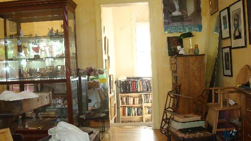 1S776 Deerpath Road Batavia, IL 60510 - Photo 7 of 11