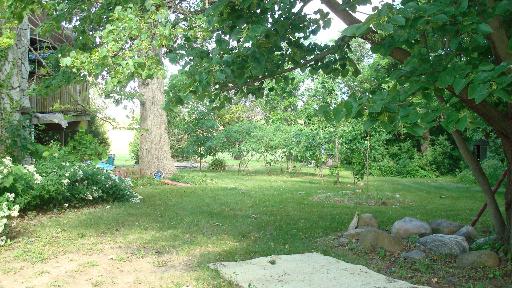 1S776 Deerpath Road Batavia, IL 60510 - Photo 8 of 11