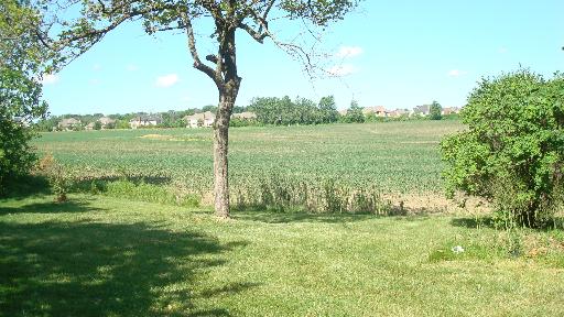 1S776 Deerpath Road Batavia, IL 60510 - Photo 9 of 11