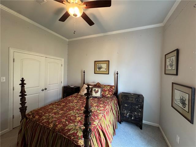 19 Rue Tatum Natchitoches, LA 71457 - Photo 20 of 28 Gallery Image 20