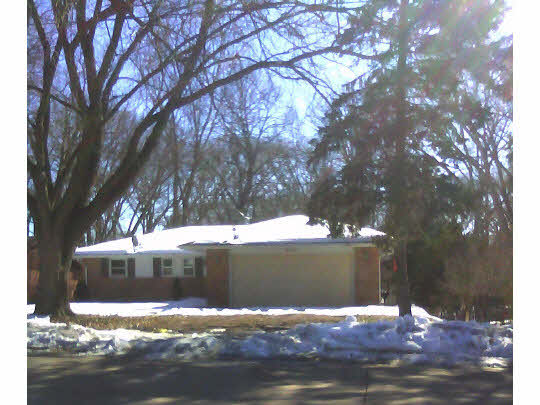 4013 Guilford Road Rockford, IL 61107 - Photo 1 of 1 Gallery Image 1