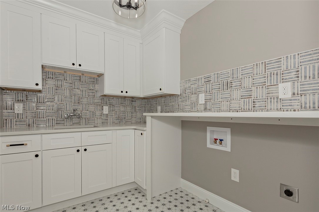 34500 Jackson Road Chagrin Falls, OH 44022 - Photo 29 of 33 Gallery Image 29