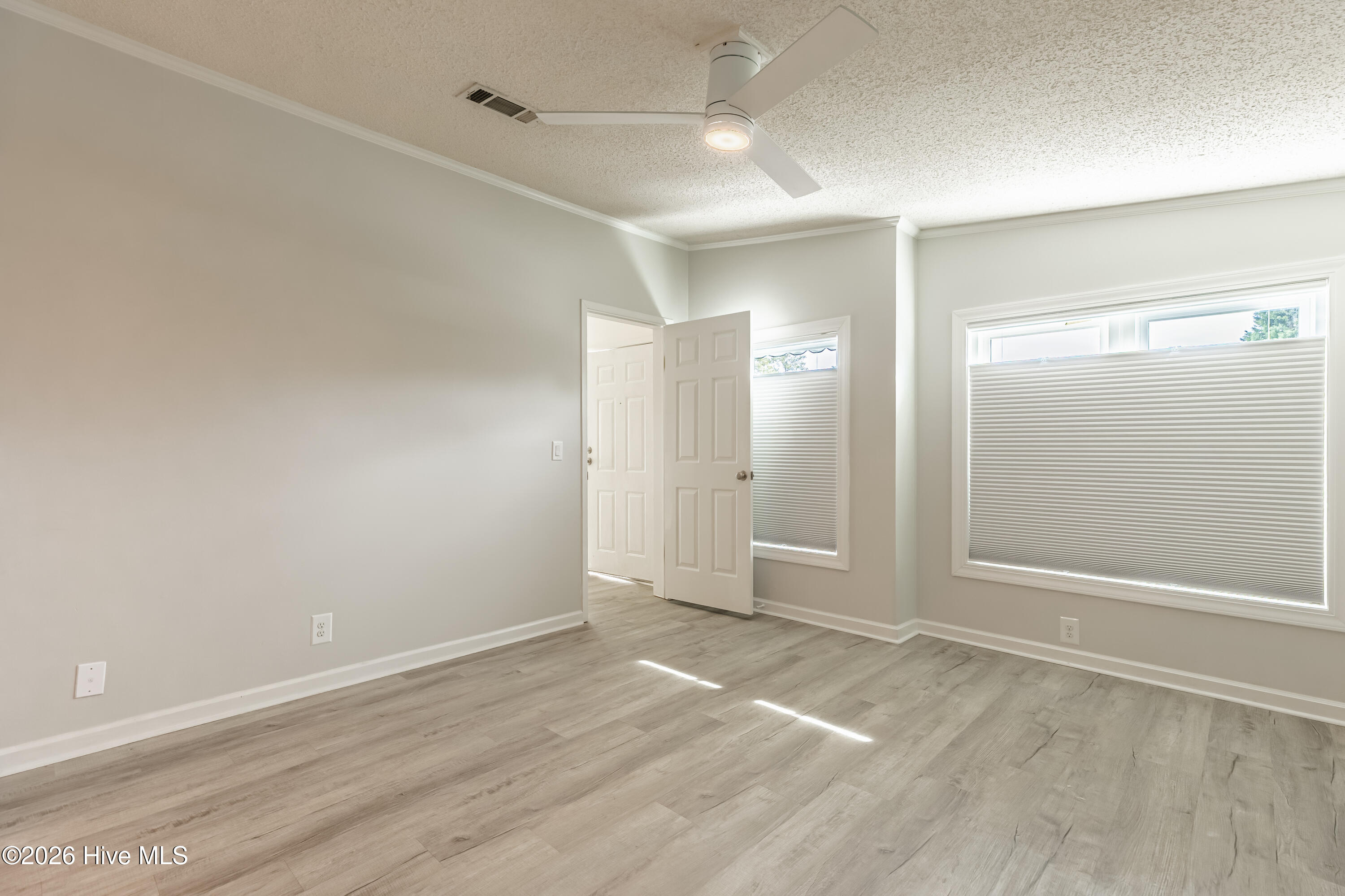 501 Deer Path Calabash, NC 28467 - Photo 30 of 58 Bedroom Two