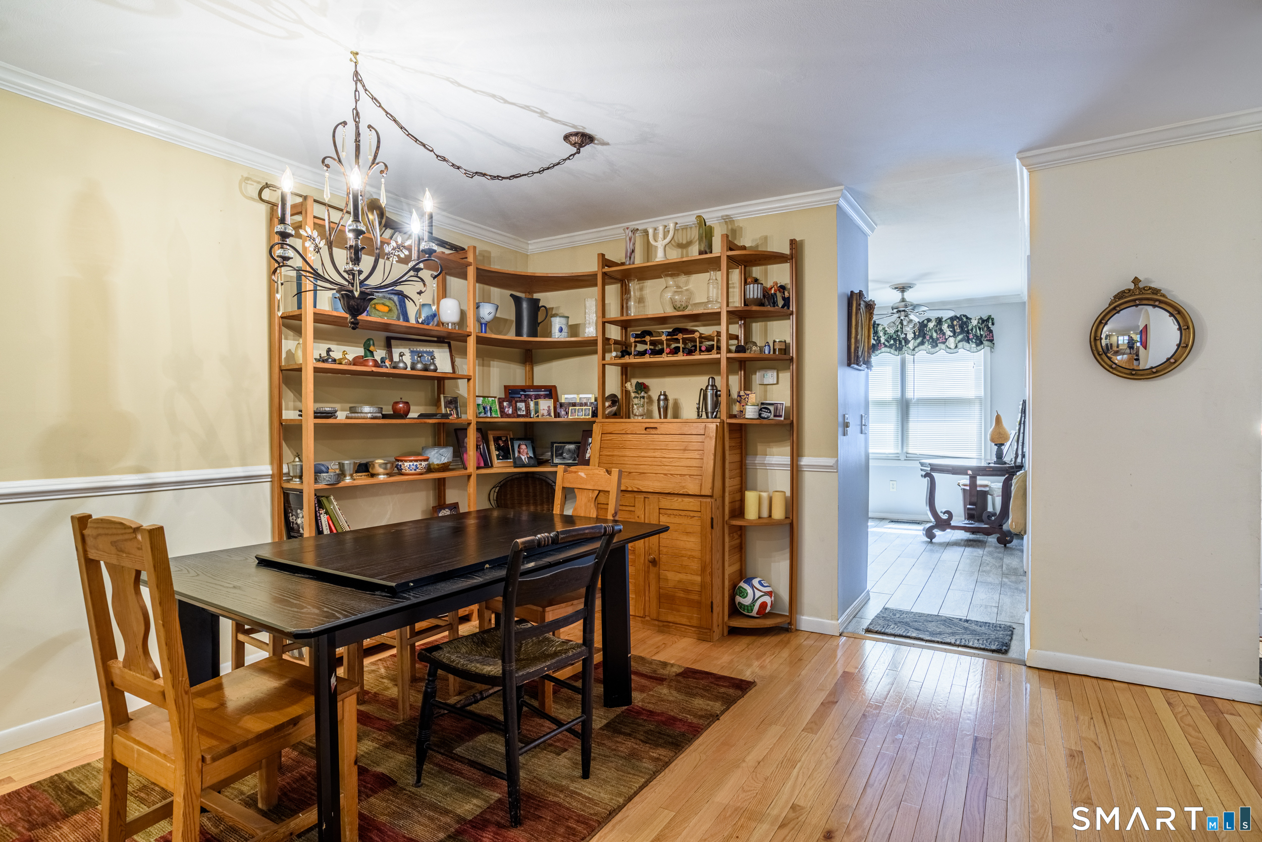 6 Rolling Ridge Road, Unit 6 Monroe, CT 06468 - Photo 8 of 27