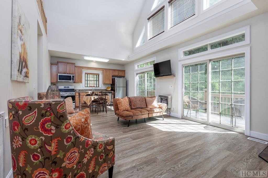 18 Dendy Orchard Road Highlands, NC 28741 - Photo 8 of 32 Gallery Image 8