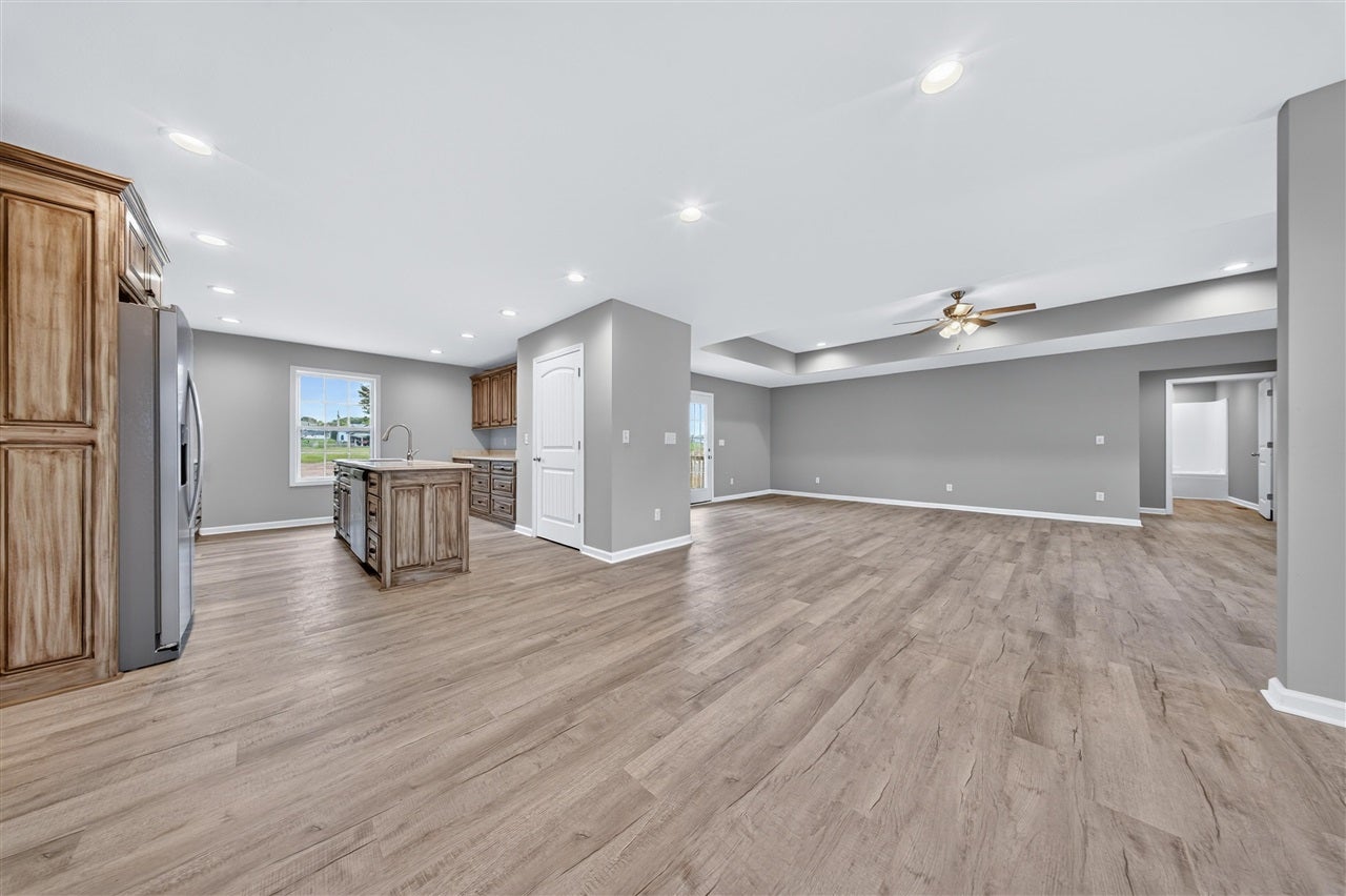 129 Windhaven Road Russellville, KY 42276 - Photo 16 of 51 Gallery Image 16
