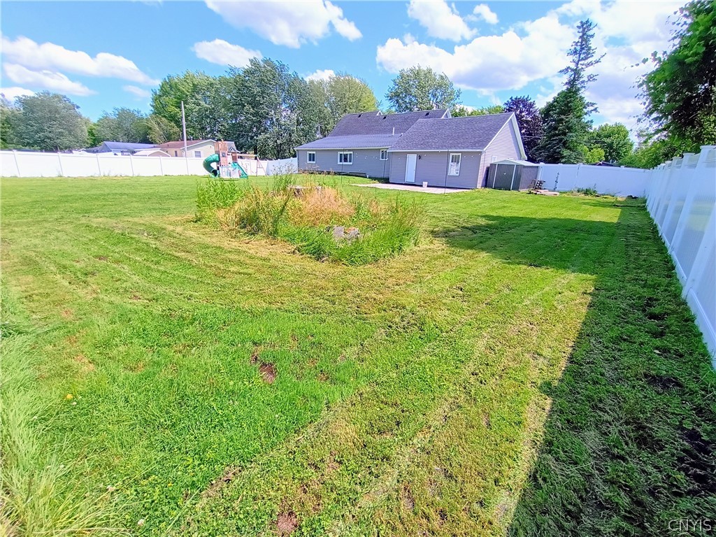 7863 Peck Road Manlius, NY 13082 - Photo 28 of 32