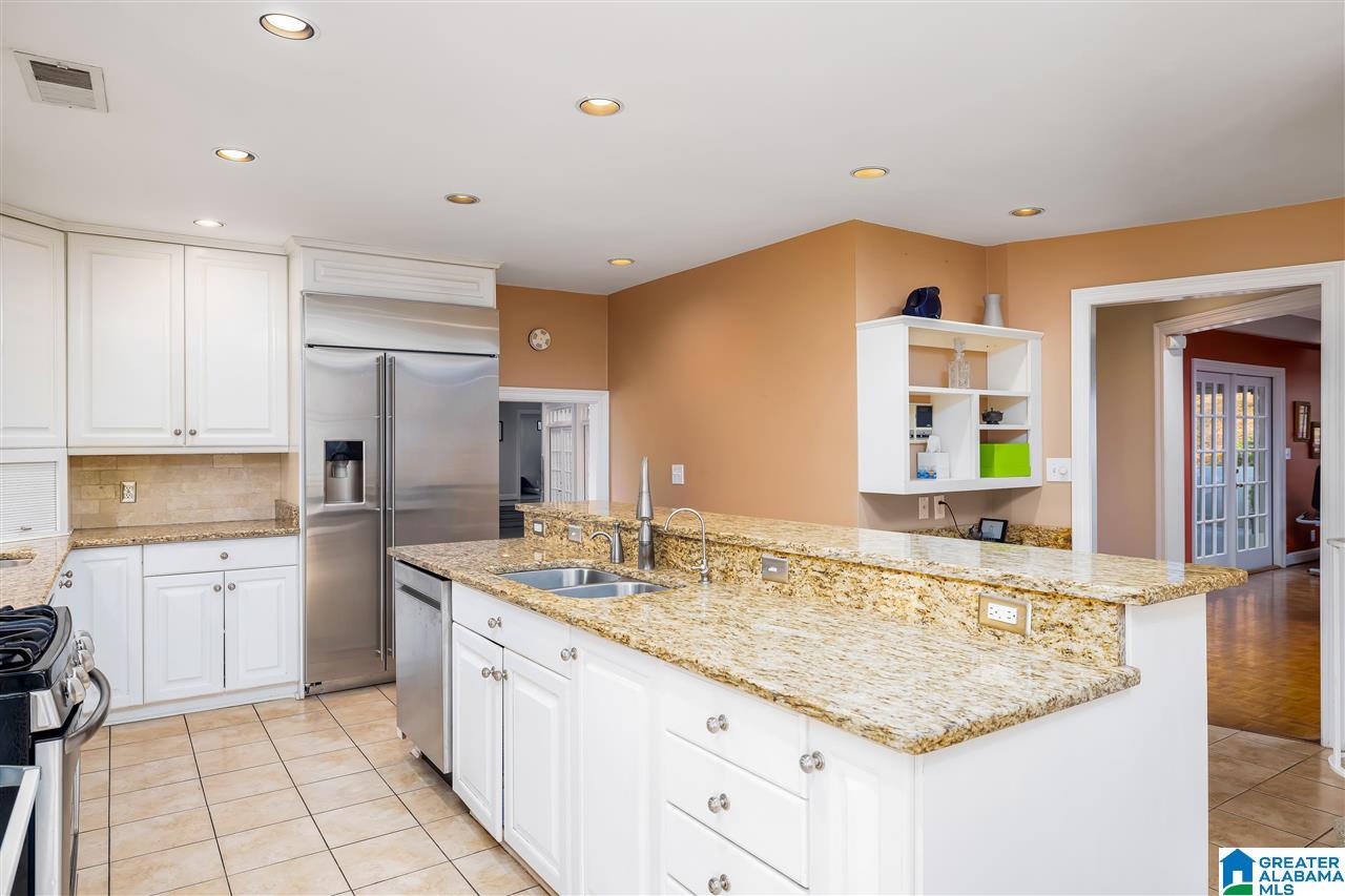 2400 Henrietta Road Birmingham, AL 35223 - Photo 14 of 42