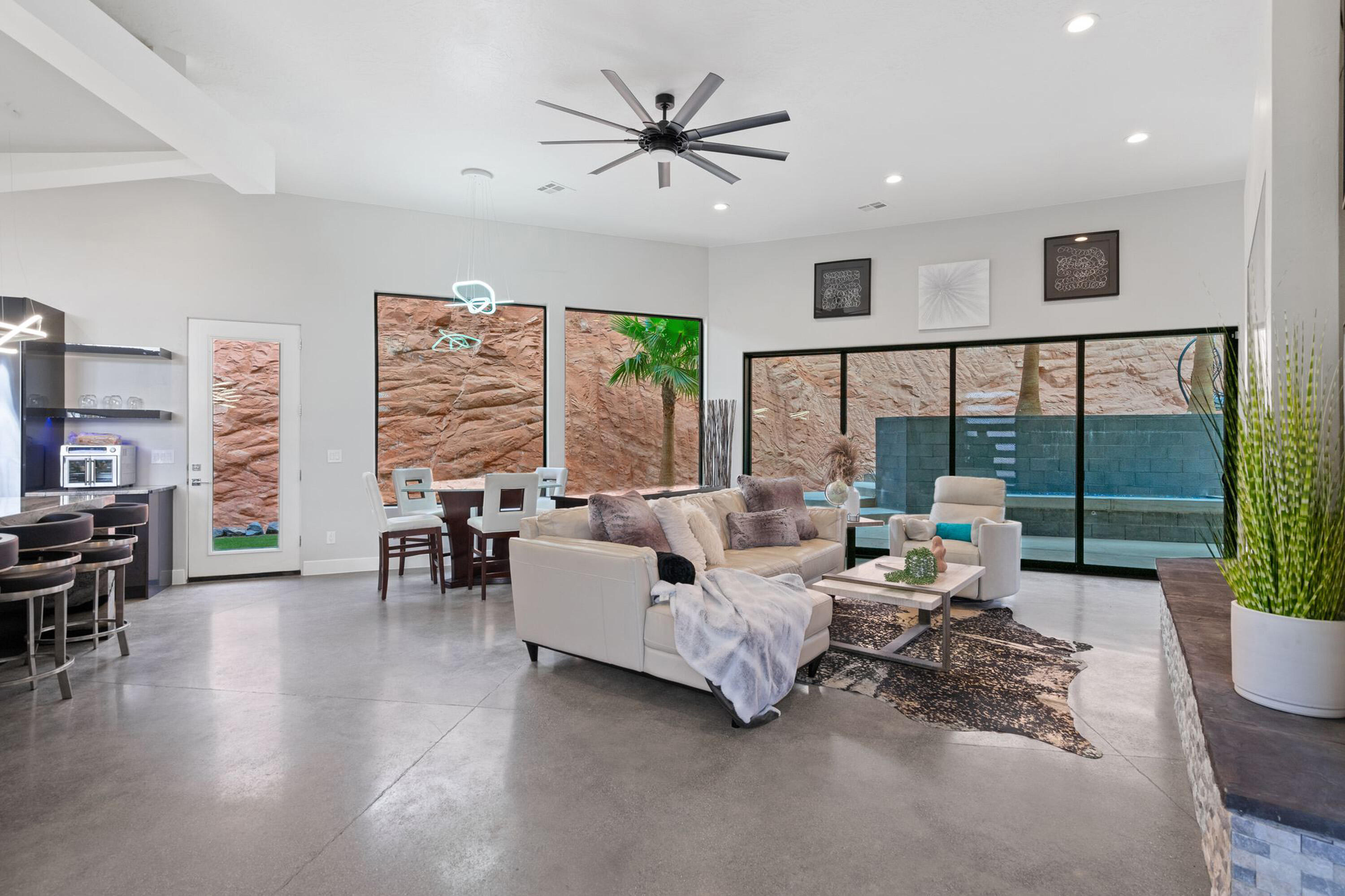 2829 South 3200 West Hurricane, UT 84737 - Photo 54 of 115 2829-S-3200-W -015