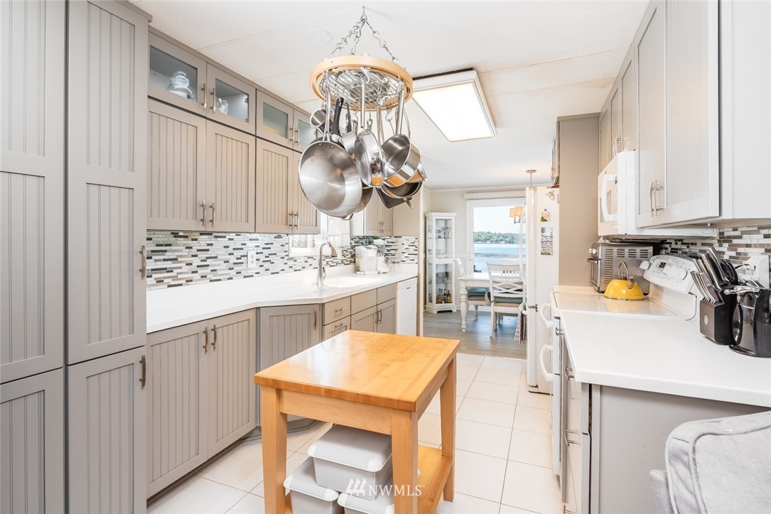 4805 Cushman Road Northeast, Unit 53 Olympia, WA 98506 - Photo 11 of 40