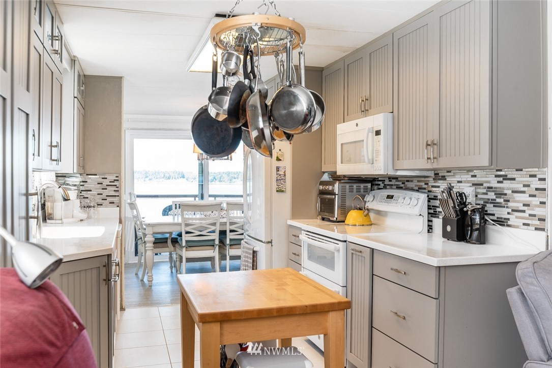 4805 Cushman Road Northeast, Unit 53 Olympia, WA 98506 - Photo 12 of 40