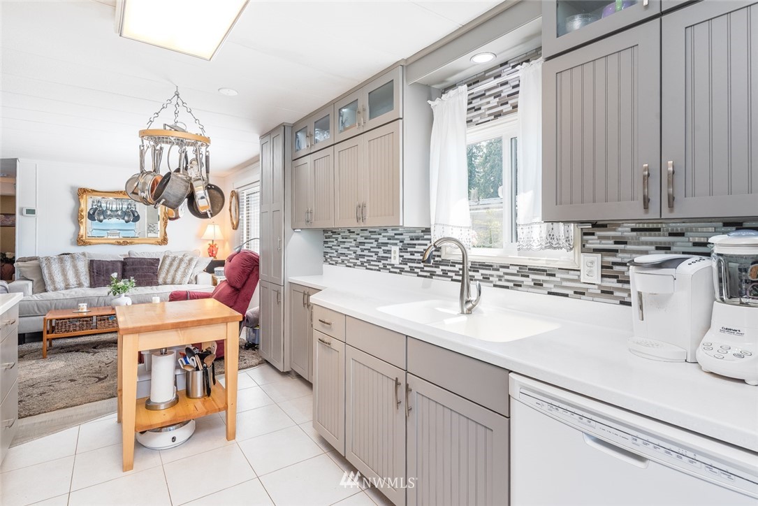 4805 Cushman Road Northeast, Unit 53 Olympia, WA 98506 - Photo 13 of 40