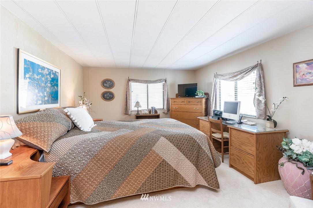 4805 Cushman Road Northeast, Unit 53 Olympia, WA 98506 - Photo 15 of 40