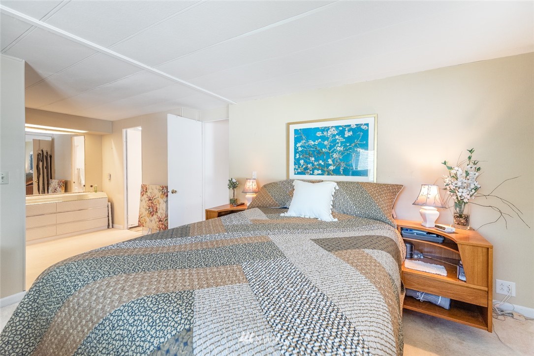 4805 Cushman Road Northeast, Unit 53 Olympia, WA 98506 - Photo 16 of 40
