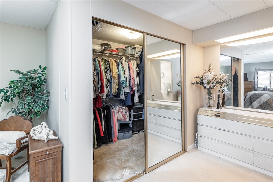 4805 Cushman Road Northeast, Unit 53 Olympia, WA 98506 - Photo 17 of 40