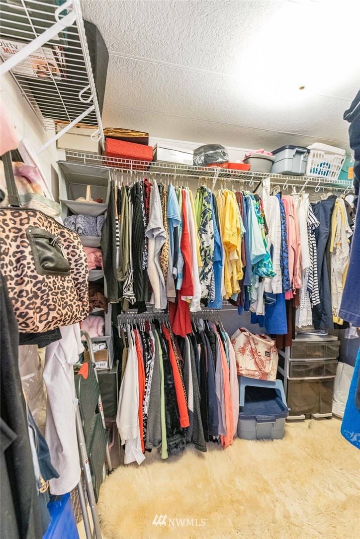 4805 Cushman Road Northeast, Unit 53 Olympia, WA 98506 - Photo 18 of 40